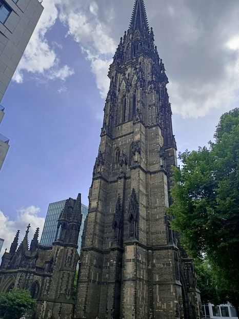 Img.2024.05.24 - Hamburg