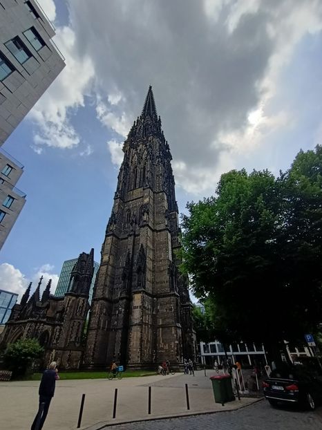 Img.2024.05.24 - Hamburg
