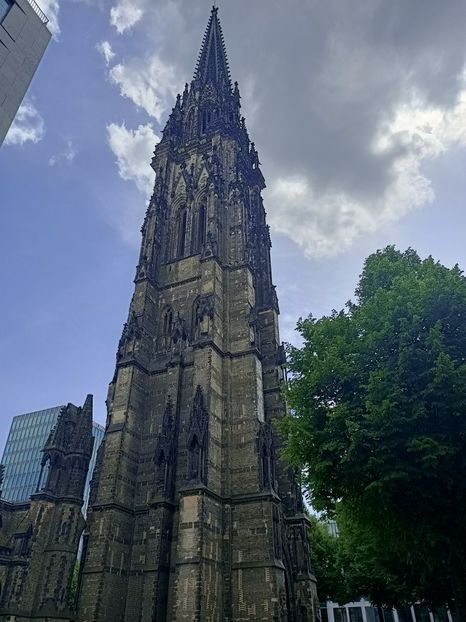 IMG20240524134726 - Hamburg