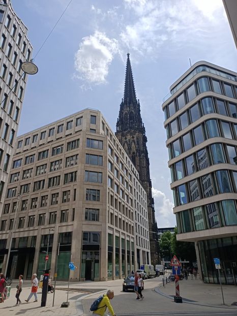 Img.2024.05.24 - Hamburg