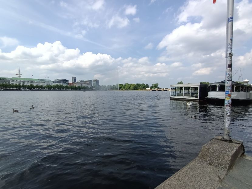 Img.2024.05.24 - Hamburg