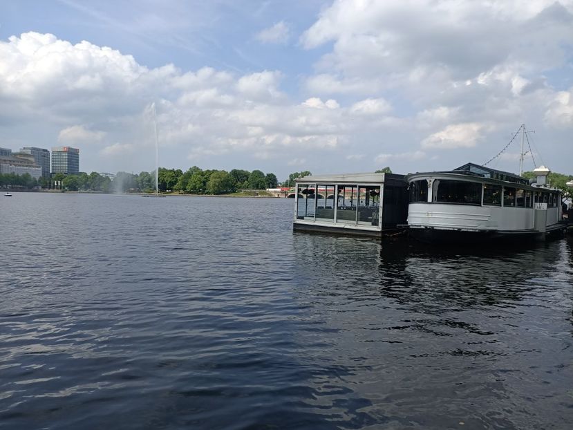 Img.2024.05.24 - Hamburg