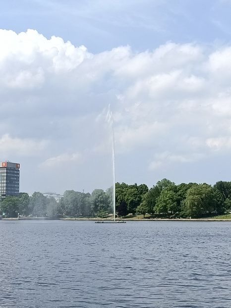 Img.2024.05.24 - Hamburg