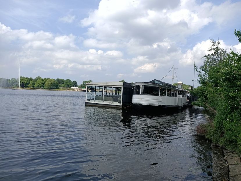 Img.2024.05.24 - Hamburg