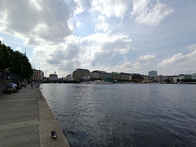 Img.2024.05.24 - Hamburg