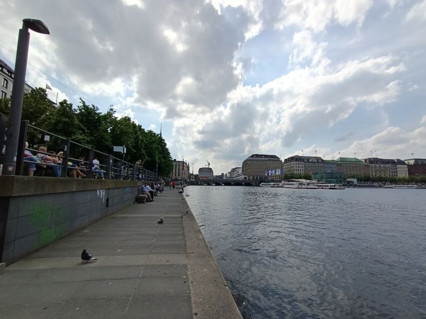 Img.2024.05.24 - Hamburg