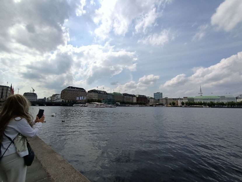 Img.2024.05.24 - Hamburg