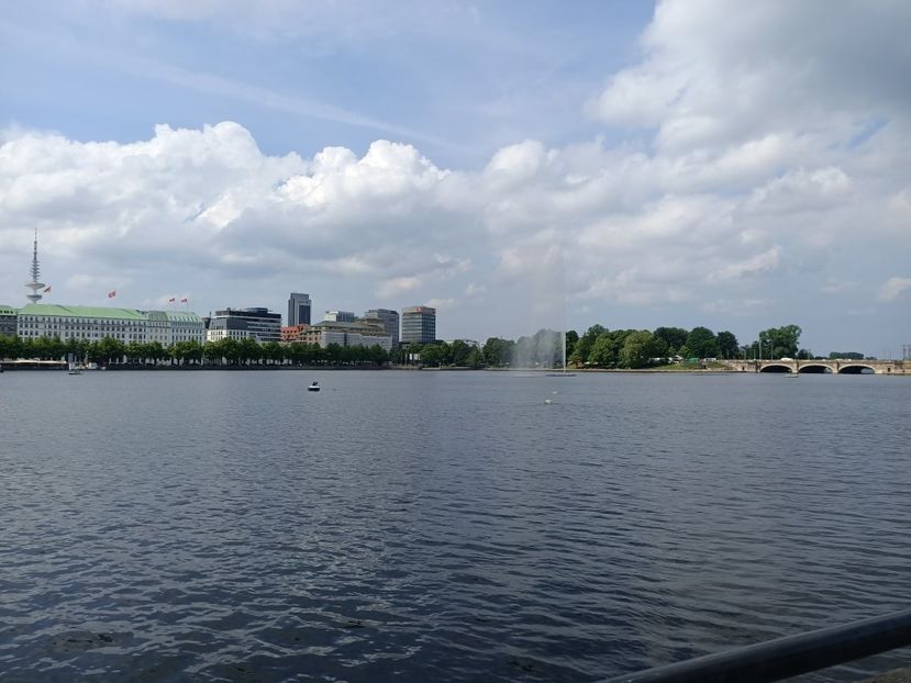 Img.2024.05.24 - Hamburg