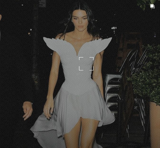 ☭ ·੨Ƽ.੦Ƽ· ℐẹṇṇẹṛ ‹Arriving at the Greenwich Hotel in New York City, NY. [May 6, 2024] - everything seems unreal to me