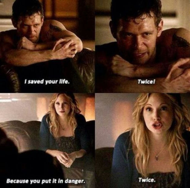  - random fantasyworld posts