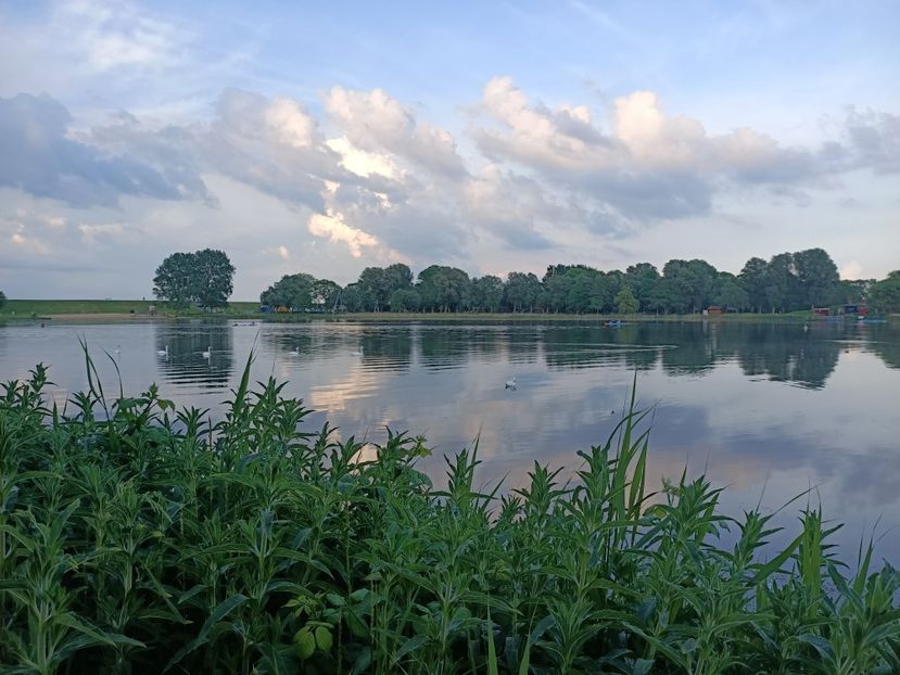 Img.2024.05.20 - Cerul