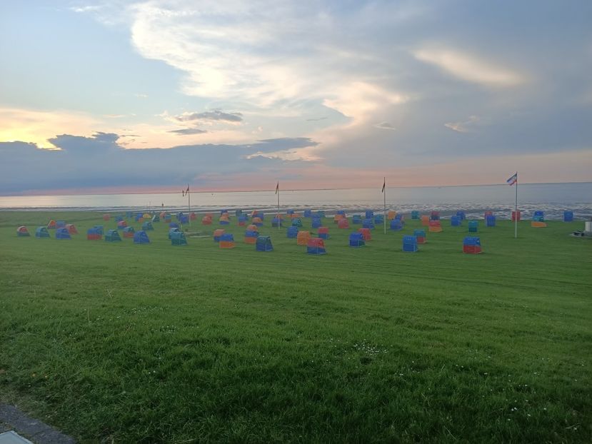 Img.2024.05.20 - Cerul