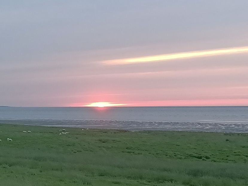 Img.2024.05.21 - Cerul