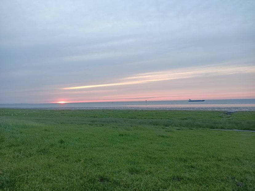 Img.2024.05.21 - Cerul