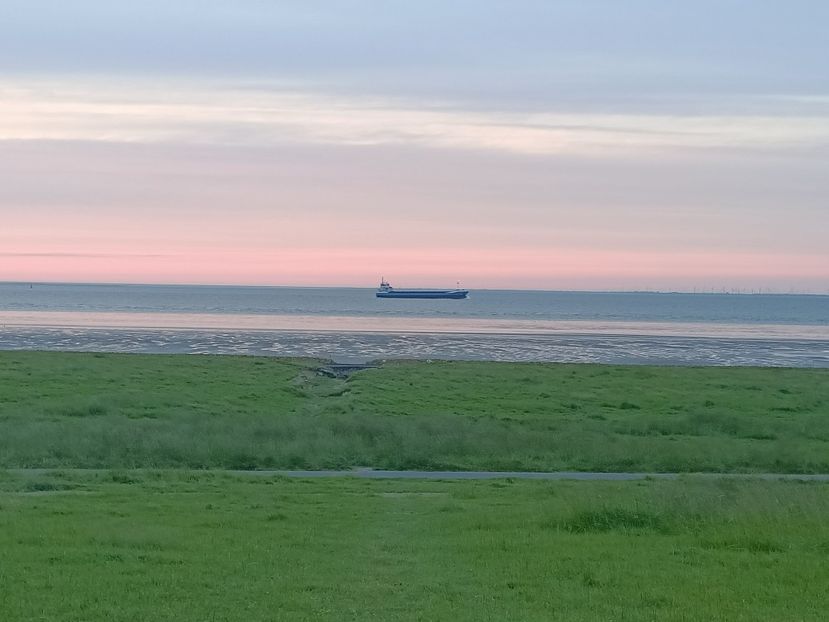 Img.2024.05.21 - Cerul