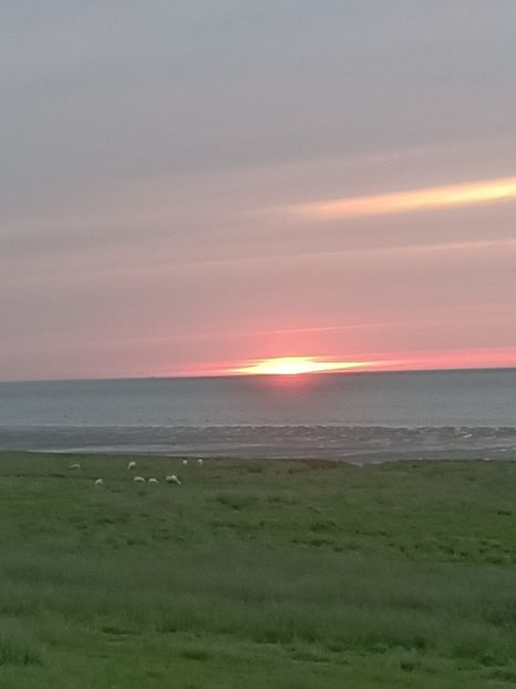 Img.2024.05.21 - Cerul