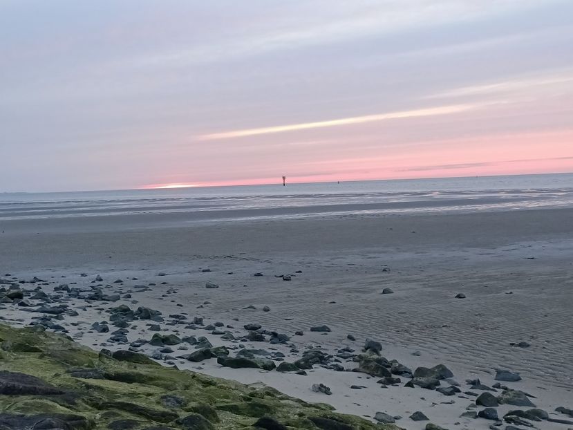 Img.2024.05.21 - Cerul