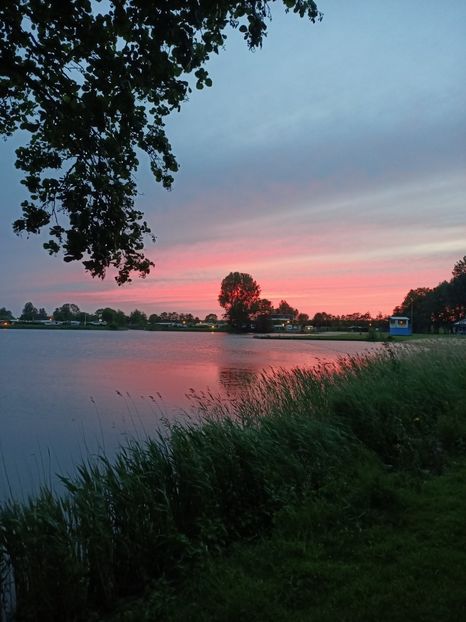 Img.2024.05.21 - Cerul