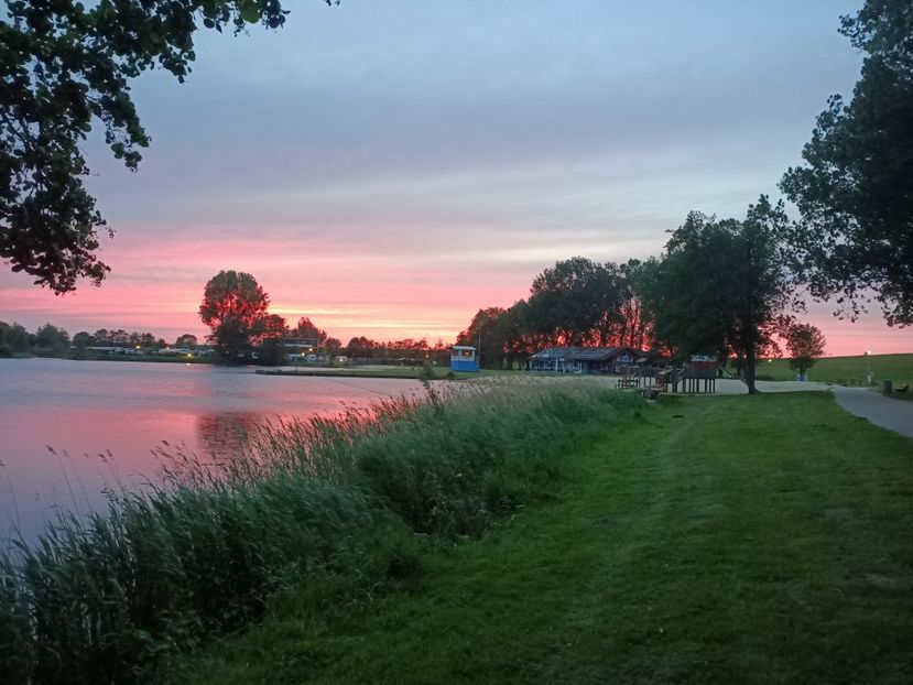 Img.2024.05.21 - Cerul