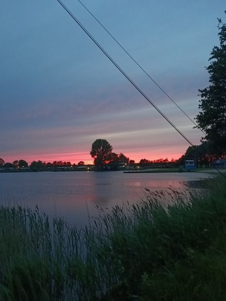 Img.2024.05.21 - Cerul