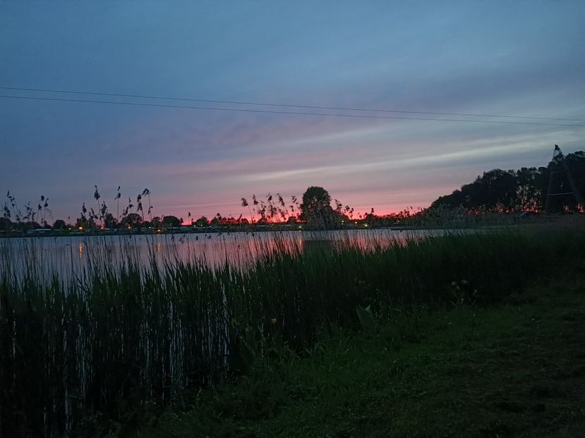 Img.2024.05.21 - Cerul