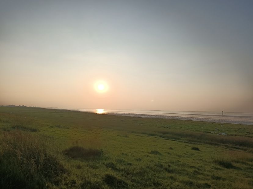 Img.2024.05.23 - Cerul