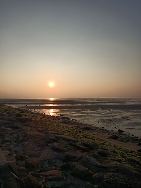 Img.2024.05.23 - Cerul