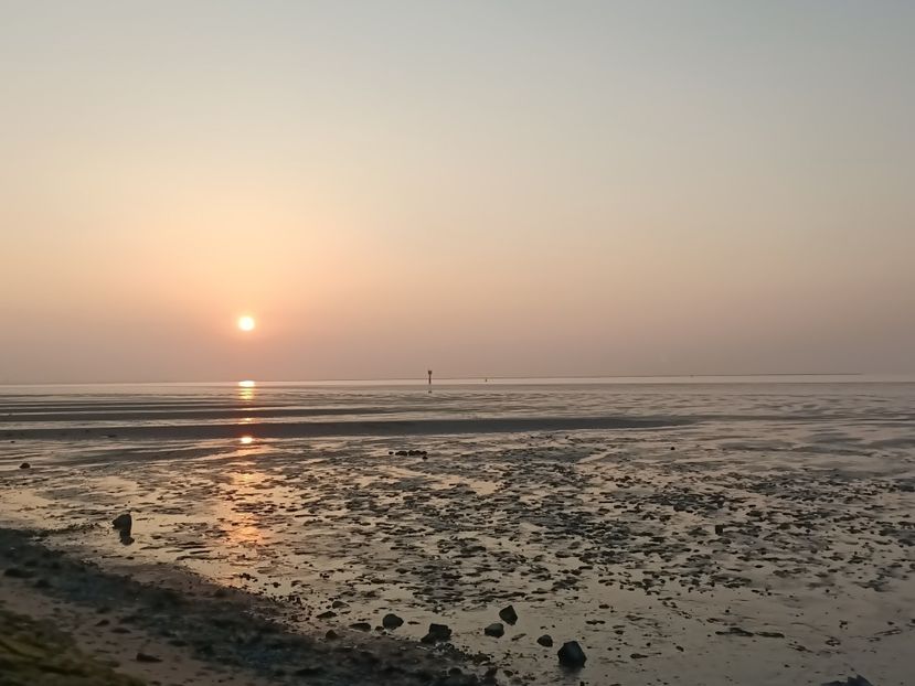 Img.2024.05.23 - Cerul