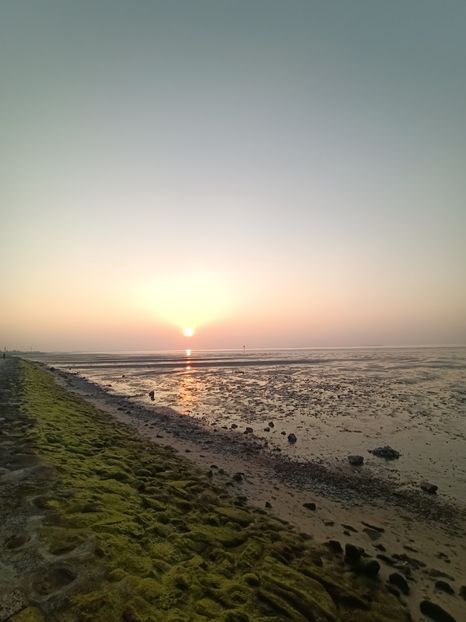 Img.2024.05.23 - Cerul