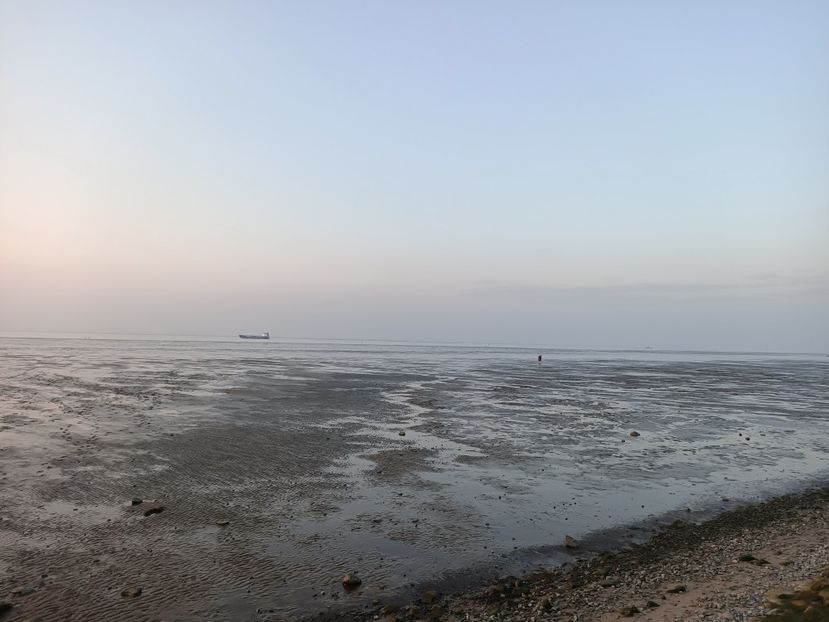 Img.2024.05.23 - Cerul