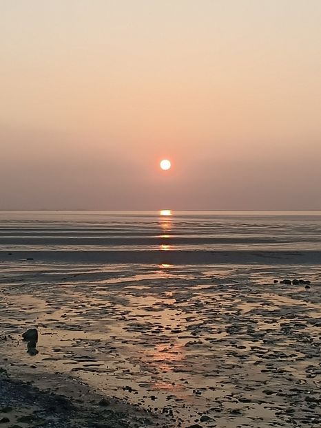 Img.2024.05.23 - Cerul