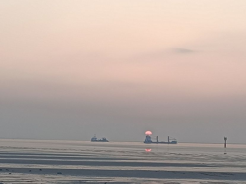 Img.2024.05.23 - Cerul