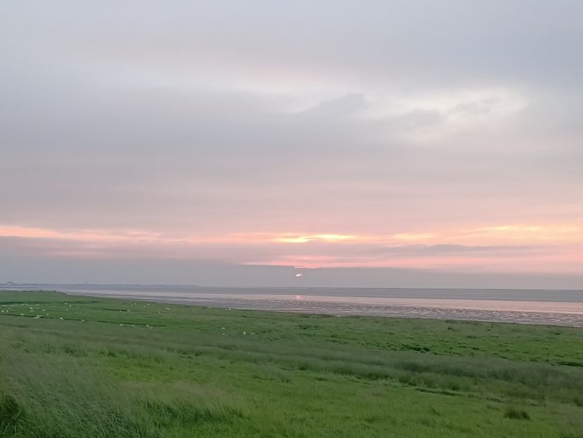 Img.2024.05.24 - Cerul