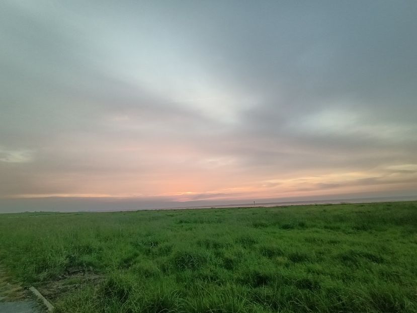 Img.2024.05.24 - Cerul