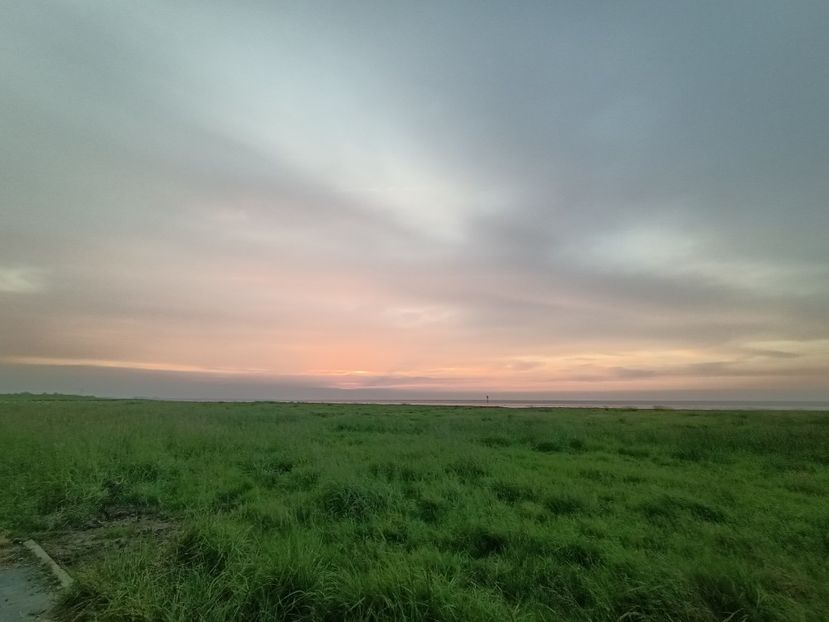 Img.2024.05.24 - Cerul