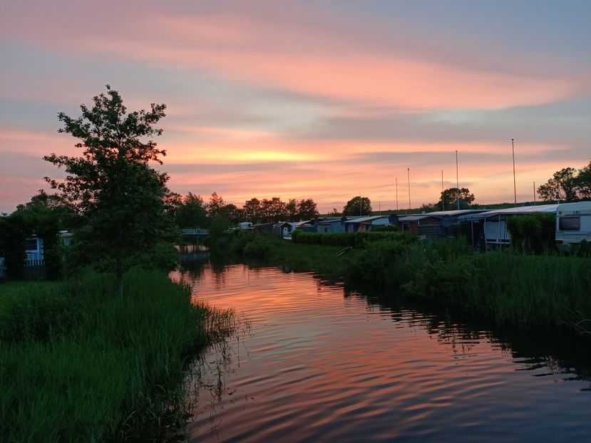 Img.2024.05.24 - Cerul