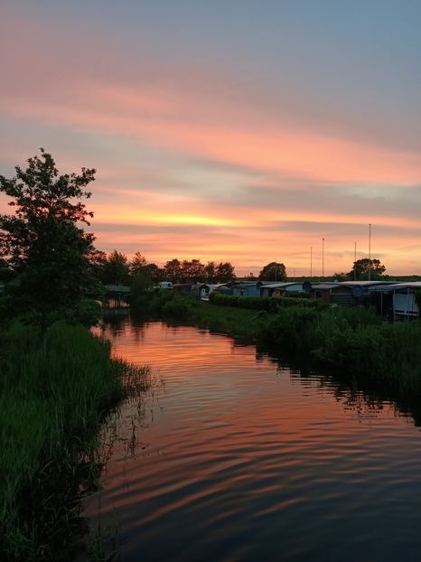 Img.2024.05.24 - Cerul