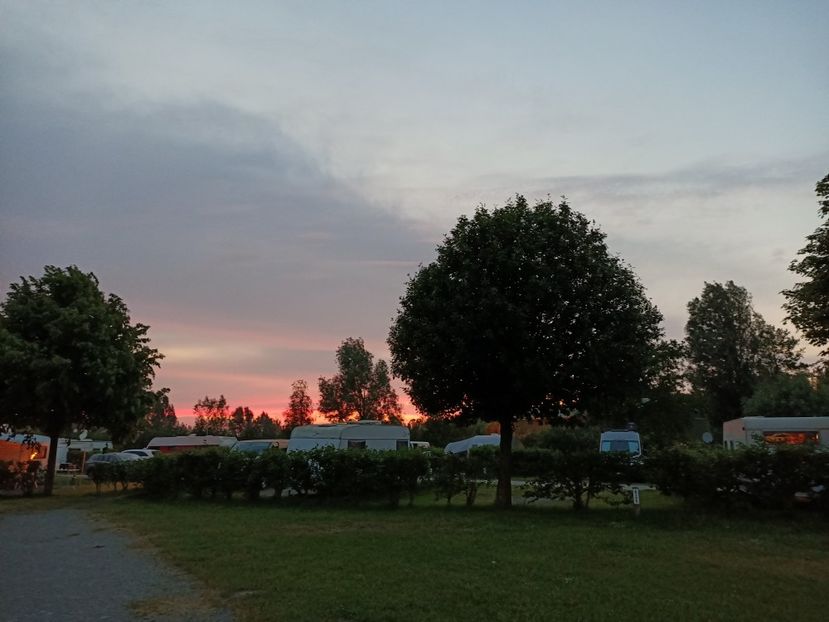 Img.2024.05.24 - Cerul