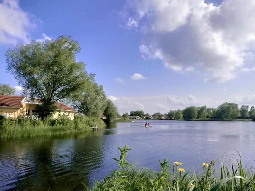 Img.2024.05.25 - Cerul