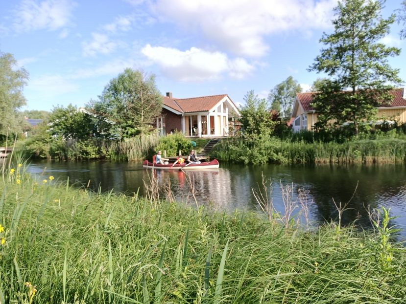 Img.2024.05.25 - Cerul