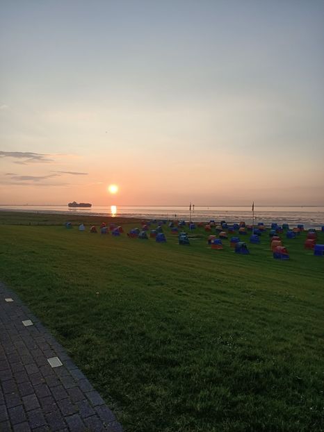 Img.2024.05.25 - Cerul