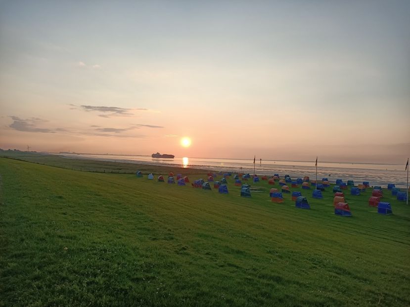 IMG20240525210801 - Cerul