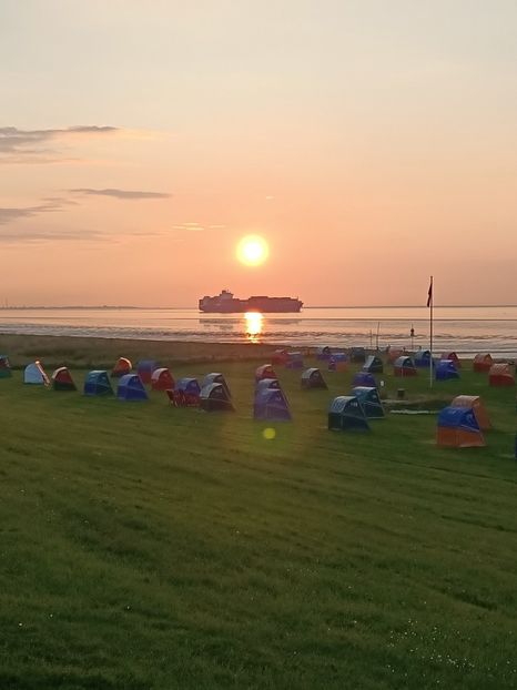 Img.2024.05.25 - Cerul