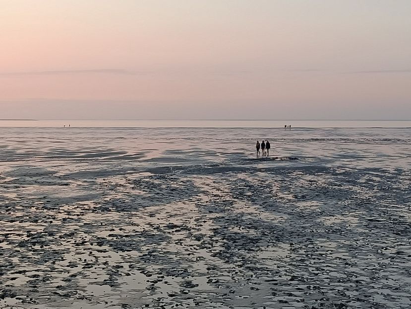 Img.2024.05.25 - Cerul