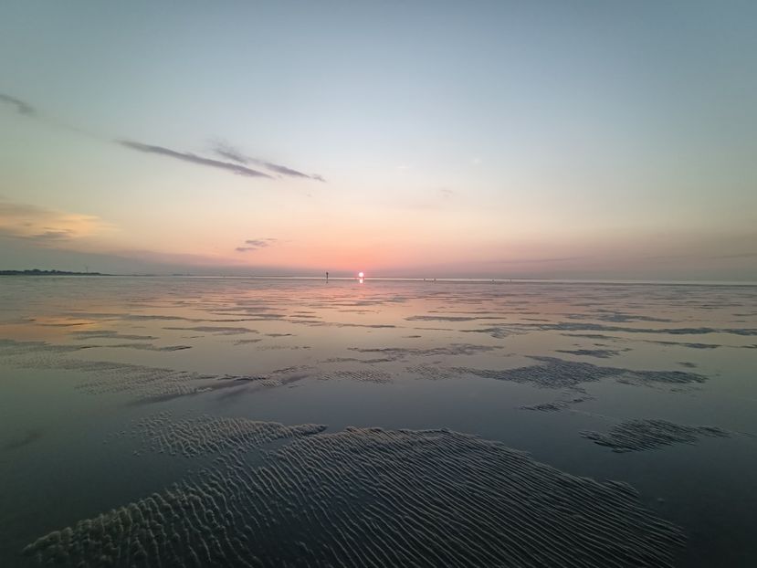 Img.2024.05.25 - Cerul