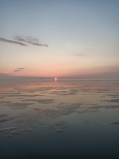 Img.2024.05.25 - Cerul