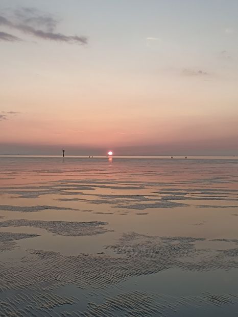 Img.2024.05.25 - Cerul