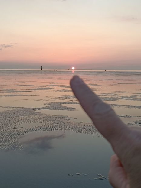 Img.2024.05.25 - Cerul