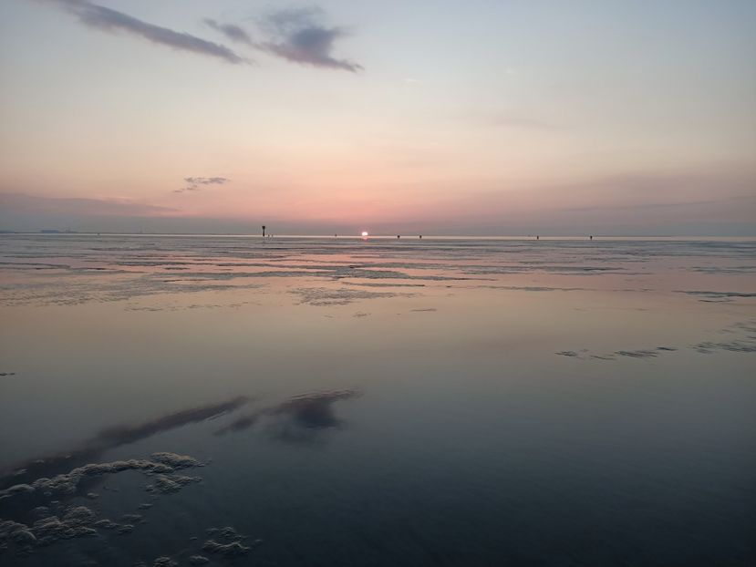 Img.2024.05.25 - Cerul