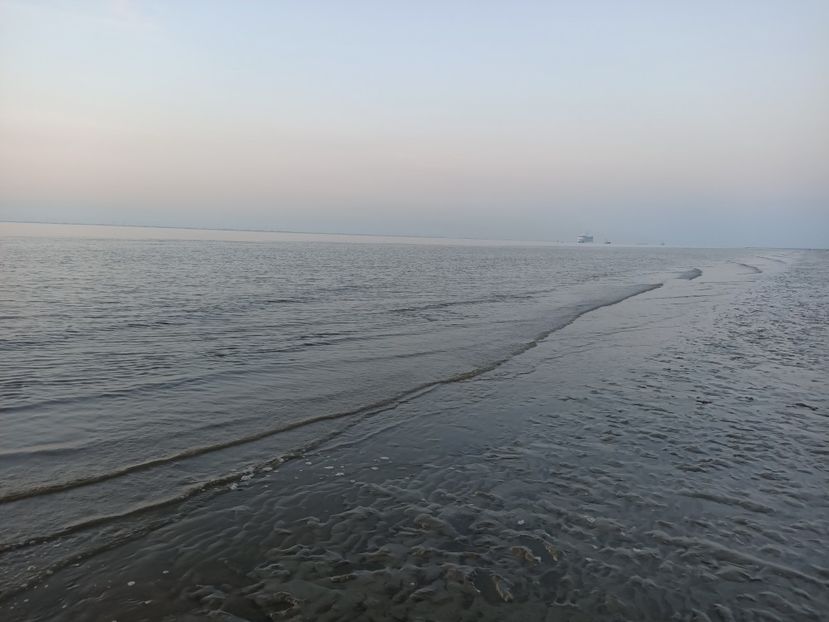 Img.2024.05.25 - Cerul